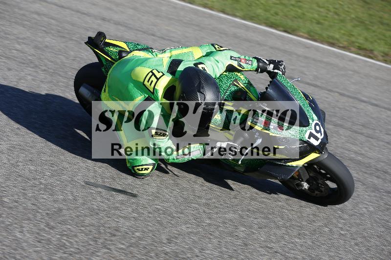 /56 02.10.2025 Speer Raing ADR/Gruppe rot/19